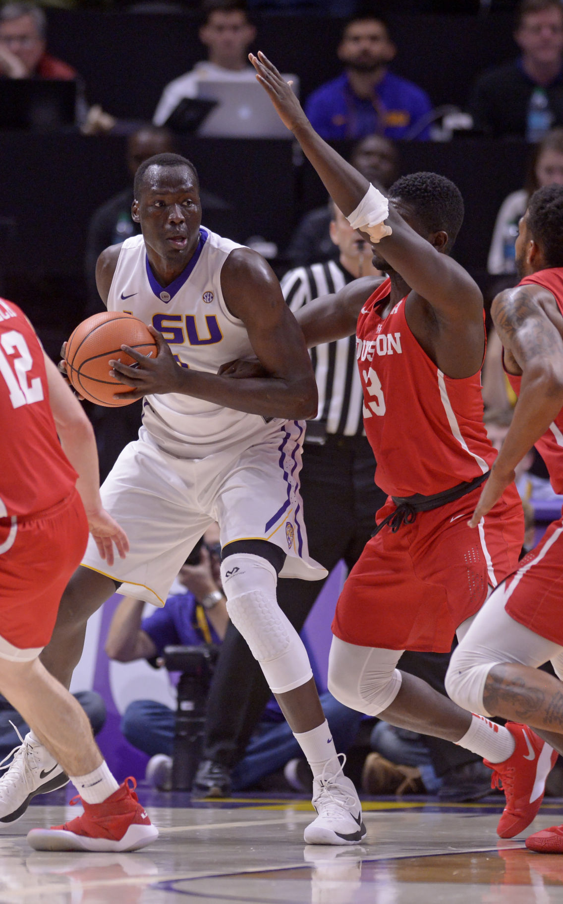 lsuhoustonbasketball.121417 HS 431.JPG